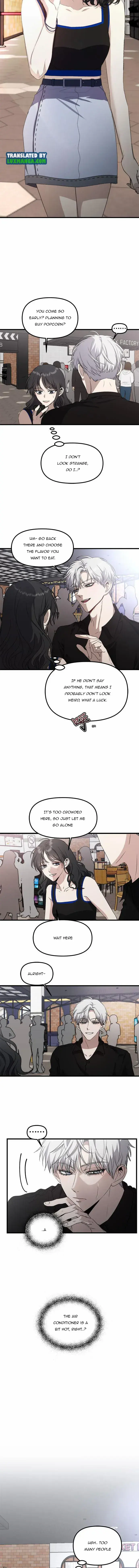 Dreaming Freedom Chapter 52 image 2_optimized